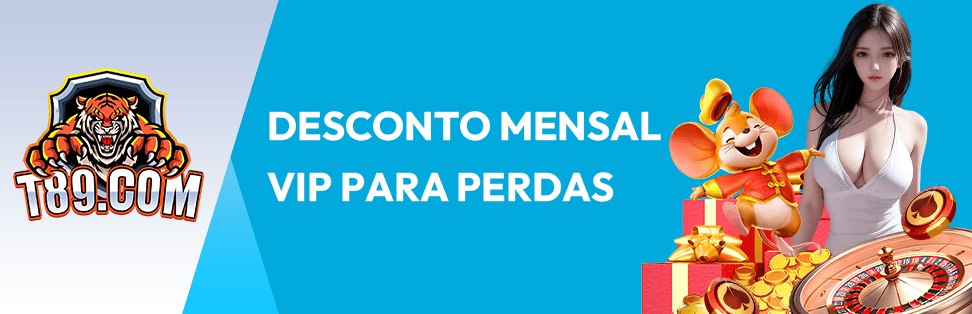 como fazer cartoes de creditos para pessoas e ganhar dinheiro